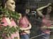 _9187961